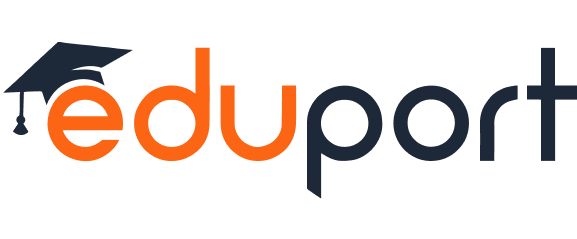 Eduport