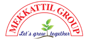 Mekkattil Group