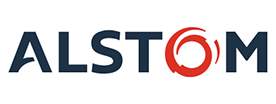 Alstom