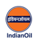 Indian Oil Corporation Ltd