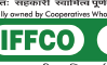 INDIAN FARMERS FERTILISER COOPERATIVE LIMITED (IFFCO)