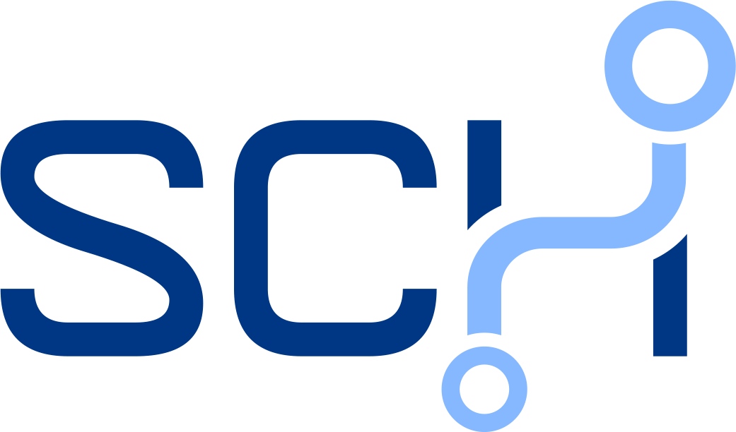 EIM Solution India Pvt Ltd