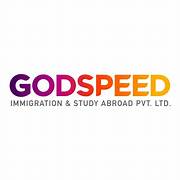 Godspeed Migration