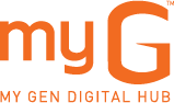 MyG