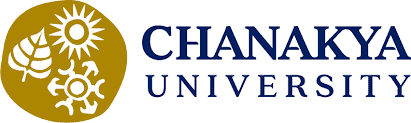 Chanakya University