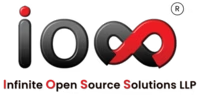 INFINITE OPEN SOURCE SOLUTIONS