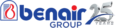 Benair Group