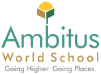 Ambitus World School
