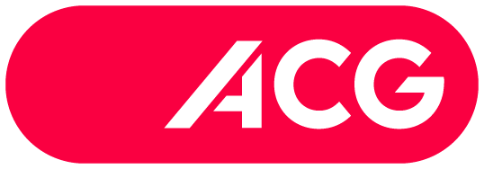 ACG