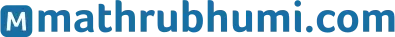 Mathrubhumi