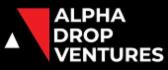 Alpha Drop Adventures