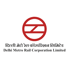Delhi Metro Rail Corporation (DMRC)