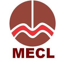 Mineral Exploration & Consultancy Limited (MECL)