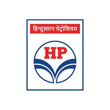 Hindustan Petroleum Corporation Limited (HPCL)