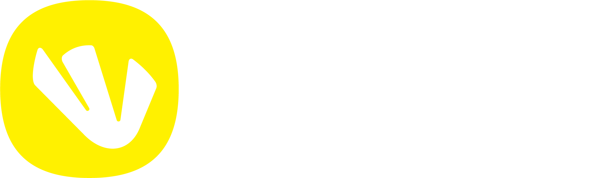 Wozku