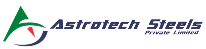 Astrotech steels