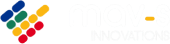 MAV-S Innovations
