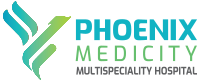 Phoenix Medcity