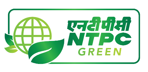 NTPC Green Energy Limited
