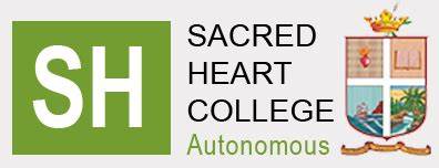 Sacred Heart College