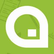 QubeDynamics Technology Solutions (P) Ltd