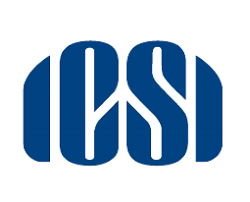 Institute of Company Secretaries of India (ICSI)